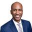 Raymone Jackson