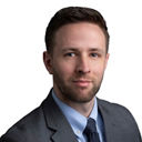 Justin Olsen, CFA®